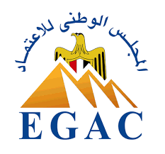 EGAC Accreditation