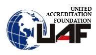 UAF Accreditation